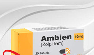 Ambien-Generic-10MG can Where can I buy Ambien Zolpidem for sale online Australia