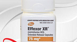 Effexor-Venlafaxine-can Buy effexor online Canada, effexor for sale Canada-buy Venlafaxine online Australia