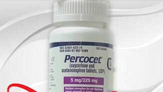 Percocet can Where can I Buy legal Percocet for sale Online Australia