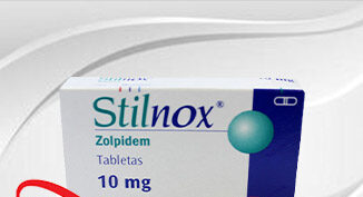 Stilnox can Where can I Buy Stilnox zolpidem for sale online Australia