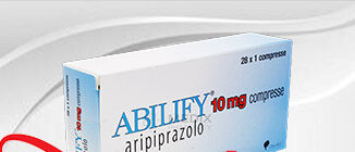 abilify can Buy Abilify online for sale Australia- buy Aripiprazole online Australia