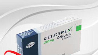 celebrex can where can I Buy Celebrex 200mg for sale online Australia