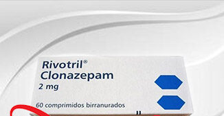 clonazepam can Buy clonazepam 2mg online Australia - Buy Klonopin 2mg Canada- clonazepam 2mg for sale Australia