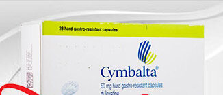 cymbalta can buy Cymbalta online Australia- Cymbalta for sale Canada - buy Duloxetine online Australia
