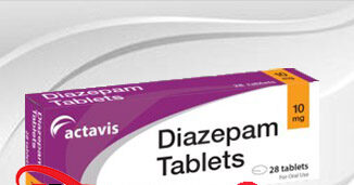 diazepam actavis can Buy Diazepam Actavis 10mg online Canada - Diazepam 10mg for sale online Canada