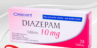 diazepam crescent can Buy Diazepam Crescent 10mg online Canada - Buy Diazepam Crescent for sale Australia
