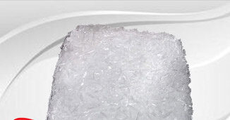 ketamine-crystal can Buy legal Ketamine crystal hydrochloride for sale online Australia