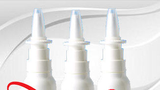 ketamine-nasal-spray can Buy cheap legal ketamine nasal spray online in Australia