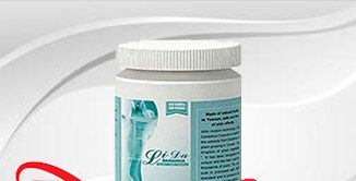 lida can Buy Lida Daidaihua online Australia- Lida Daidaihua for sale Australia