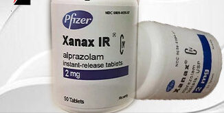 pfizer xan (1 bot ) can Buy Alprazolam 2mg online Australia-Alprazolam 2mg for sale Australia