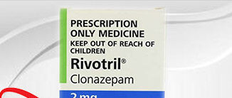 rivotril clona can Buy Rivotril 2mg online Australia - Rivotril 2mg for sale Australia - Buy Klonopin online Australia
