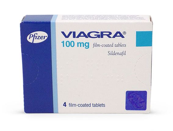 viagra