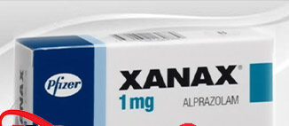 xanax 1mg can Buy Xanax 1mg online Australia -Buy Alprazolam 1mg online Australia