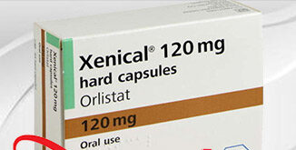 xenical can Where can I buy Xenical Orlistat for sale online Australia