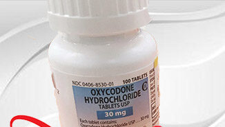 oxycodone-30mg can Buy Oxycodone oxycontin 30mg online Australia