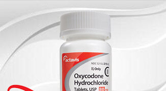 oxycodone 80mg can Where can I Buy Oxycontin Oxycodone hydrochloride 80mg pills online Australia