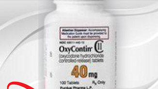 oxycontin-40mg can Where can I Buy legal Oxycontin 40mg online Australia