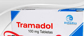 tramadol 100mg can Where can I Buy Tramadol for sale Online Australia