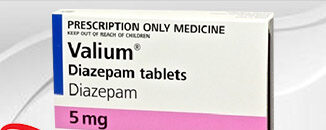 valium roche 5mg can Buy valium 10mg 5mg for sleep online Canada - Buy diazepam 10mg for sleep Australia