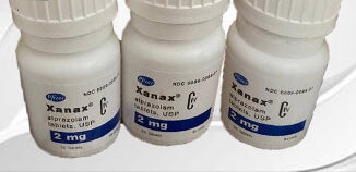 pfizer xan (2 bots) can Buy pfizer xanax 2mg online Australia- pfizer xanax for sale Australia