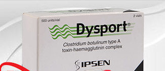 Where can I Buy Dysport for sale Online Australia