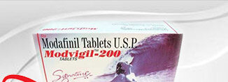 Modafinil-200mg can Where can I Buy Modafinil for sale Online Australia