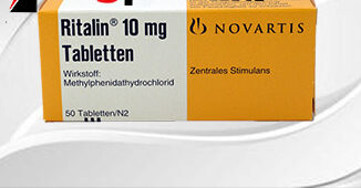 Where can I Buy Ritalin for sale online Australia