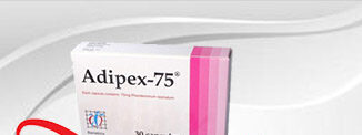 adipex can Where can I Buy Adipex for sale online Australia