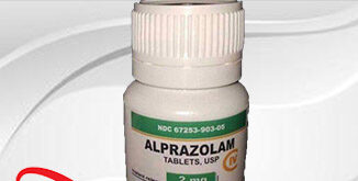 dava alprazolam 2mg can Buy green dava Alprazolam bars xanax for sale online Canada