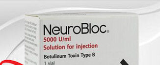 Where can I Buy NeuroBloc for sale Online Australia