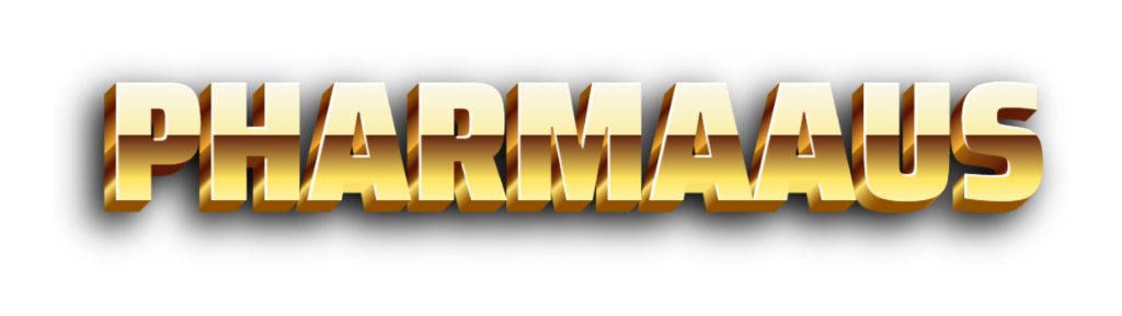 pharmaaus